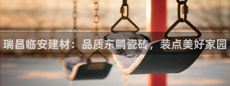 杏鑫平台直属哪个公司