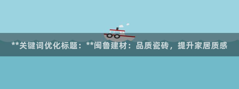 杏鑫平台怎么样黑钱吗