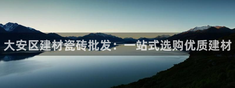 杏鑫娱乐开发团队
