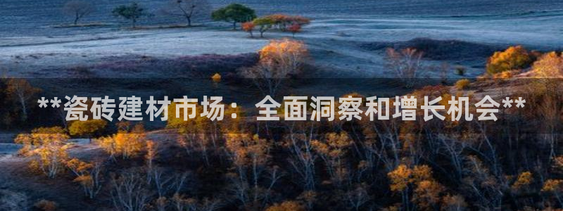杏鑫平台直属哪个公司