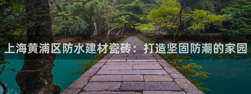杏鑫招商总代