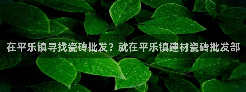 杏鑫注册登录地址