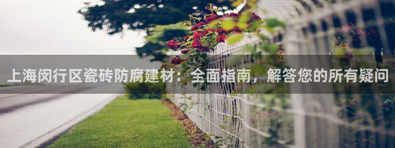 杏鑫平台在线注册流程
