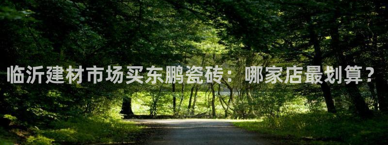 杏鑫平台登陆