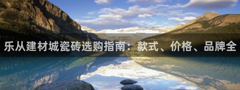 杏鑫平台注册入口在哪