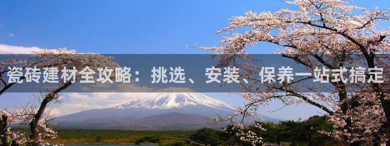 杏鑫娱乐官网登录不了