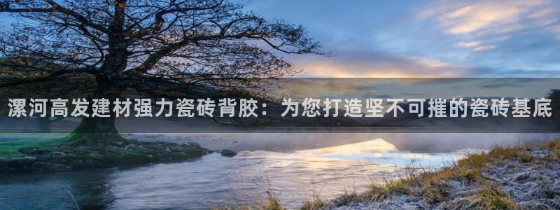 杏鑫代理注册