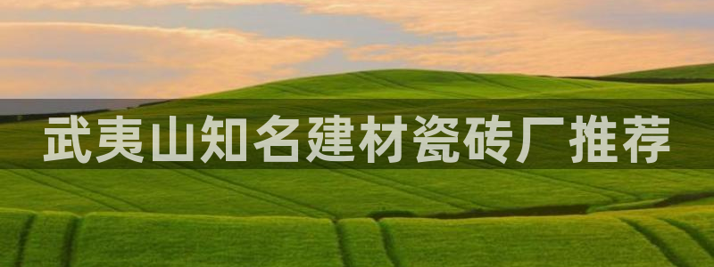 杏鑫官网最新信息