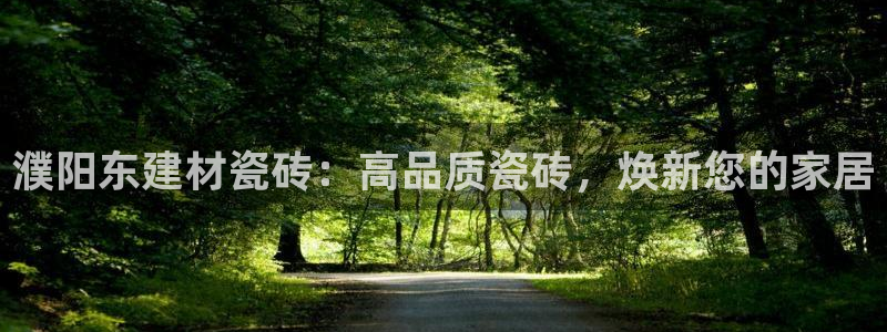 杏鑫平台在线注册怎么注册