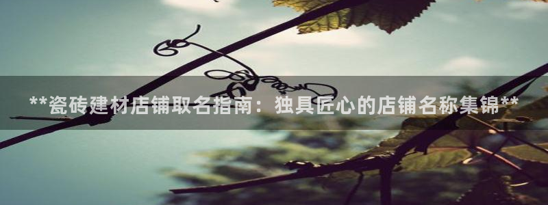 杏鑫娱乐平台