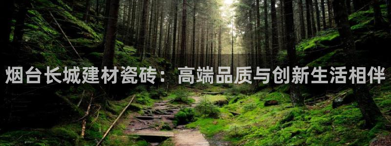 杏鑫平台怎么样黑钱吗是真的吗吗