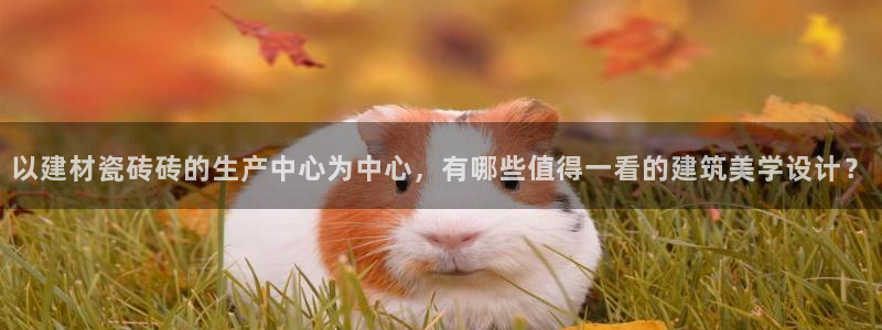 杏鑫平台线路测速