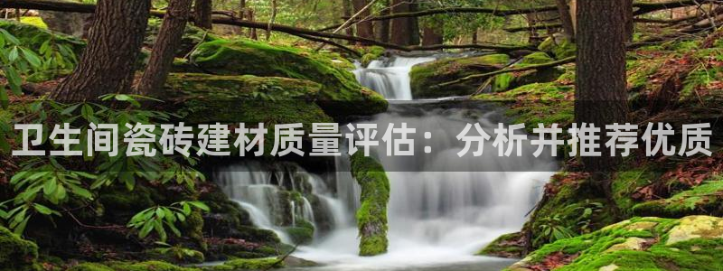 杏鑫平台代理注册多少钱啊