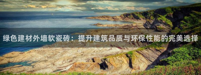 杏鑫官网注册账号是什么意思