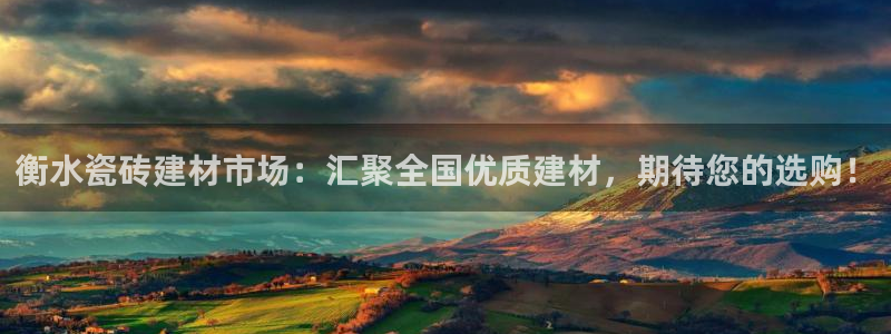 杏鑫平台怎么样黑钱吗是真的吗吗