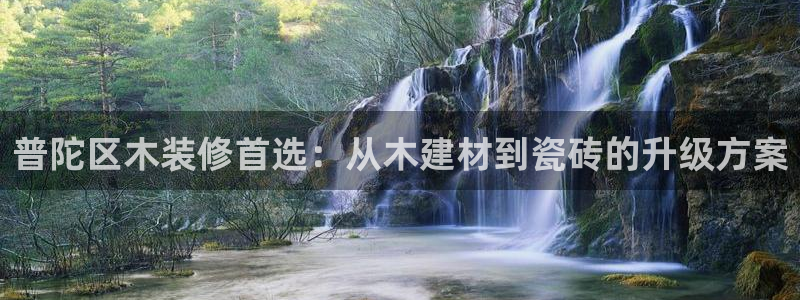 杏鑫平台代理注册多少钱啊
