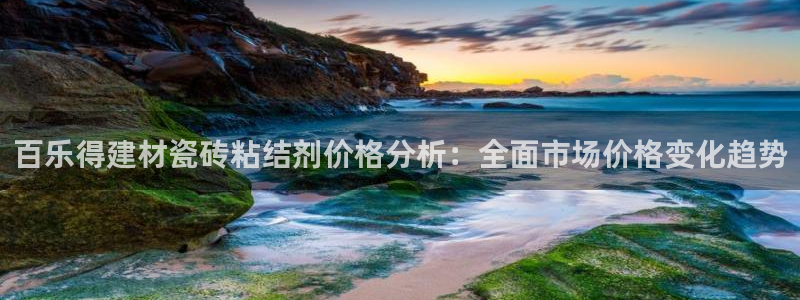 杏鑫平台待遇