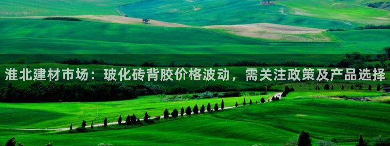 杏鑫平台怎么样知乎