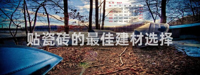 杏鑫注册平台官方网站是什么