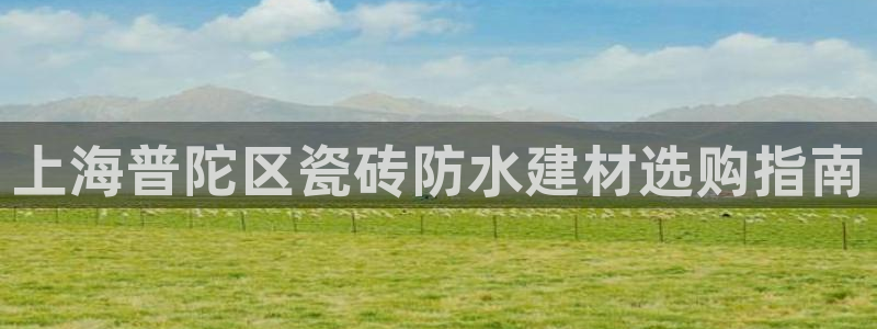 杏鑫平台注册地址