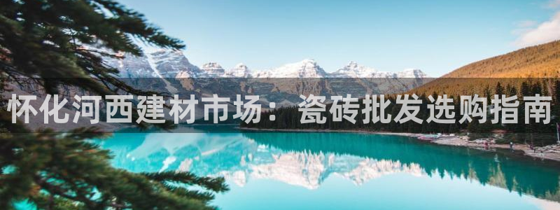 杏鑫注册平台官方网站下载