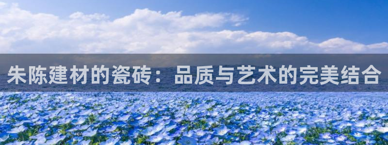 杏鑫注册登录网址是什么