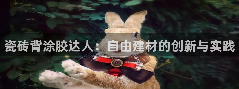 杏鑫平台注册入口