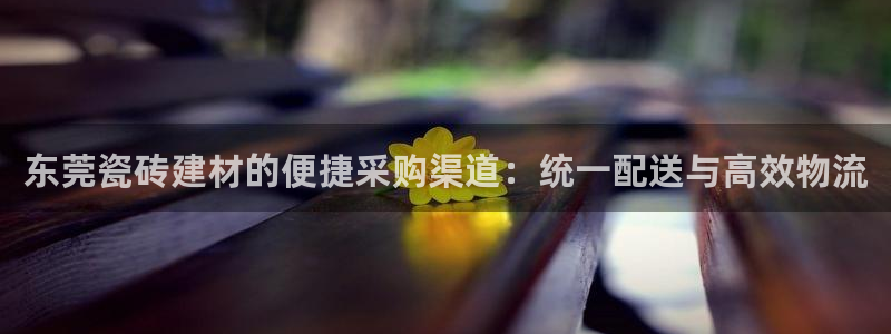 杏鑫平台登录地址在哪