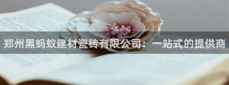 杏鑫平台在线注册流程