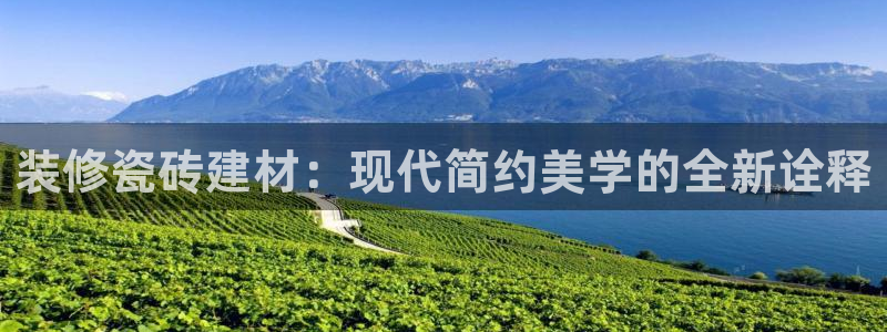 杏鑫平台招商电话号码