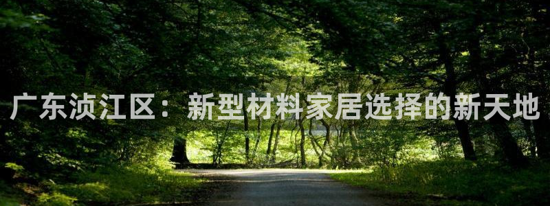 杏鑫平台代理怎么做的