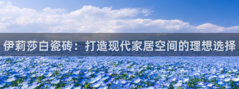 杏鑫平台代理怎么样