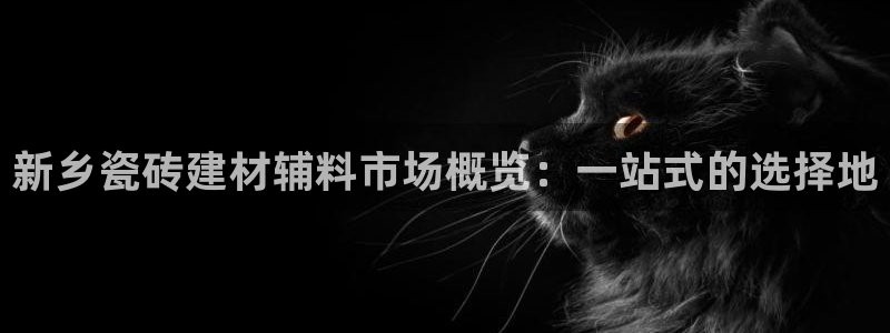 杏鑫官网最新信息新闻